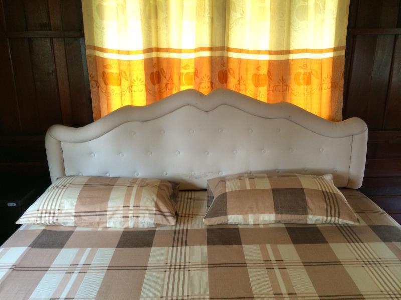 Baan Kong Homestay Phra Nakhon Si Ayutthaya Ngoại thất bức ảnh